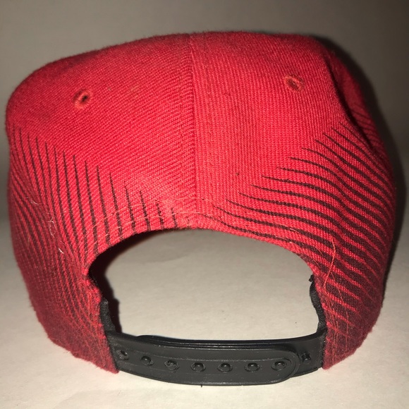 Baseball Hat - Picture 2 of 4